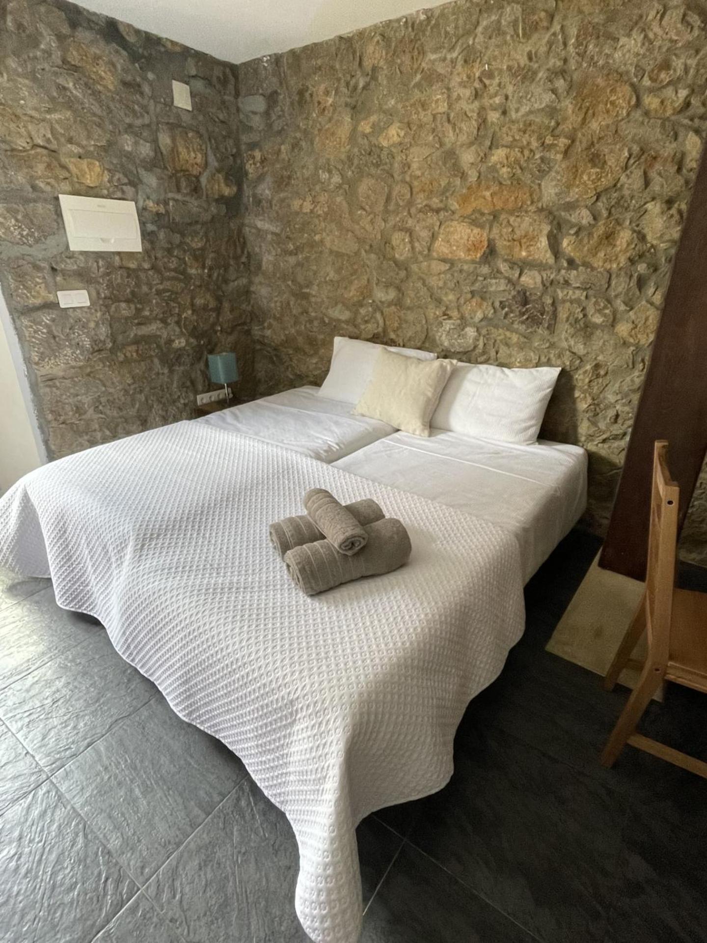 شقة Precioso Piso Estilo Rustico A 10 Min De Santander Camargo المظهر الخارجي الصورة